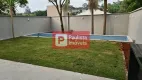 Foto 31 de Sobrado com 4 Quartos à venda, 360m² em Jardim Cordeiro, São Paulo