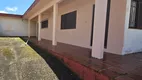 Foto 23 de Casa com 3 Quartos à venda, 265m² em Barreiros, São José
