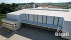 Foto 3 de Galpão/Depósito/Armazém para alugar, 7500m² em Tulipas, Jundiaí