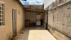 Foto 98 de Casa com 6 Quartos à venda, 260m² em Setor Habitacional Samambaia, Vicente Pires