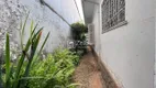 Foto 27 de Casa com 3 Quartos para alugar, 217m² em Botafogo, Campinas