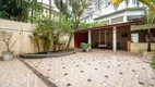 Foto 42 de Casa com 3 Quartos à venda, 333m² em Vila Floresta, Santo André