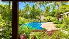 Foto 29 de Casa de Condomínio com 4 Quartos à venda, 425m² em Praia do Forte, Mata de São João