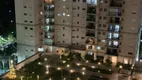 Foto 58 de Apartamento com 3 Quartos à venda, 94m² em Jardim Tupanci, Barueri