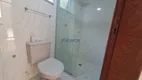 Foto 10 de Apartamento com 2 Quartos para alugar, 80m² em Estrela Sul, Juiz de Fora