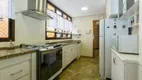 Foto 19 de Apartamento com 4 Quartos à venda, 200m² em Brooklin, São Paulo