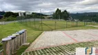 Foto 12 de Lote/Terreno à venda, 454m² em Tamboré, Santana de Parnaíba