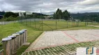 Foto 17 de Casa de Condomínio com 4 Quartos para alugar, 600m² em Tamboré, Santana de Parnaíba