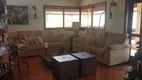 Foto 37 de Casa de Condomínio com 7 Quartos à venda, 600m² em Aruja Hills III, Arujá