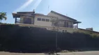 Foto 2 de Casa com 3 Quartos à venda, 600m² em Jardim Chapadão, Campinas