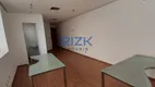 Foto 3 de Sala Comercial com 1 Quarto à venda, 31m² em Cambuci, São Paulo