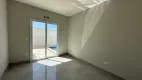 Foto 5 de Casa com 3 Quartos à venda, 250m² em BONGUE, Piracicaba