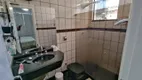 Foto 34 de Casa com 3 Quartos à venda, 384m² em  Vila Valqueire, Rio de Janeiro