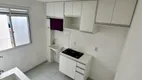 Foto 3 de Apartamento com 2 Quartos à venda, 42m² em Vila Seabra, Bauru