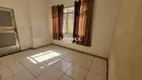 Foto 3 de Apartamento com 2 Quartos à venda, 56m² em Encantado, Rio de Janeiro