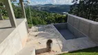 Foto 11 de Fazenda/Sítio com 2 Quartos à venda, 95m² em Loteamento Vale das Flores, Atibaia