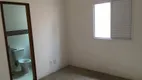 Foto 6 de Sobrado com 2 Quartos à venda, 70m² em Vila Santa Clara, São Paulo