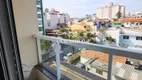 Foto 27 de Apartamento com 3 Quartos à venda, 90m² em Santa Maria, São Caetano do Sul