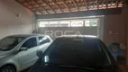Foto 3 de Casa com 2 Quartos à venda, 119m² em Azulville 2, São Carlos