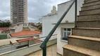 Foto 43 de Sobrado com 4 Quartos à venda, 480m² em Jardim Avelino, São Paulo