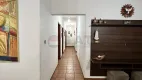 Foto 4 de Casa com 3 Quartos à venda, 214m² em Vila Jardini, Sorocaba