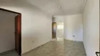 Foto 11 de Casa com 3 Quartos à venda, 60m² em Garcia, Salvador