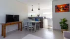 Foto 2 de Apartamento com 2 Quartos para alugar, 90m² em Porto Seguro, Porto Seguro