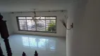 Foto 13 de Sobrado com 3 Quartos à venda, 320m² em Parque São Lucas, São Paulo