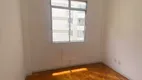 Foto 6 de Apartamento com 2 Quartos à venda, 72m² em Rio Comprido, Rio de Janeiro