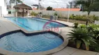 Foto 2 de Apartamento com 4 Quartos à venda, 230m² em Centro, Cabo Frio