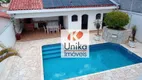 Foto 36 de Casa com 3 Quartos à venda, 434m² em Nova Itatiba, Itatiba