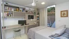 Foto 23 de Casa de Condomínio com 3 Quartos à venda, 357m² em Vila Nova, Porto Alegre