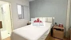 Foto 12 de Apartamento com 3 Quartos à venda, 70m² em Moinho Velho, São Paulo