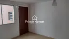 Foto 7 de Apartamento com 2 Quartos à venda, 43m² em Vila Industrial, Campinas