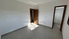 Foto 8 de Apartamento com 2 Quartos à venda, 65m² em Bento Ferreira, Vitória