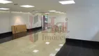 Foto 11 de Sala Comercial para venda ou aluguel, 50m² em Santa Cecília, São Paulo