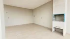 Foto 18 de Casa com 3 Quartos à venda, 100m² em Columbia, Londrina