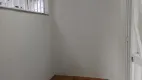 Foto 3 de Apartamento com 1 Quarto para alugar, 35m² em Jacarepaguá, Rio de Janeiro