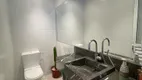 Foto 35 de Casa de Condomínio com 3 Quartos para alugar, 270m² em Água Verde, Curitiba