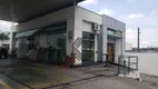 Foto 14 de Prédio Comercial à venda, 437m² em Vila Barcelona, Sorocaba