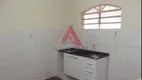 Foto 6 de Casa com 3 Quartos à venda, 130m² em Cidade Jardim, Jacareí