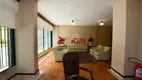Foto 21 de Apartamento com 3 Quartos à venda, 237m² em Bela Vista, São Paulo