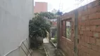 Foto 7 de Lote/Terreno à venda, 206m² em Nova Granada, Belo Horizonte