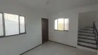 Foto 14 de Casa com 2 Quartos para venda ou aluguel, 75m² em Jangurussu, Fortaleza