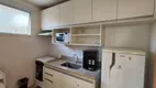 Foto 26 de Apartamento com 2 Quartos à venda, 67m² em Vila Cardia, Bauru