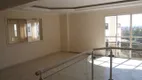 Foto 15 de Cobertura com 3 Quartos à venda, 275m² em Jardim das Paineiras, Campinas