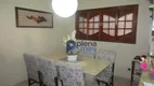 Foto 6 de Casa com 4 Quartos à venda, 200m² em Planalto do Sol, Sumaré