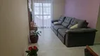 Foto 34 de Apartamento com 3 Quartos à venda, 94m² em Picanço, Guarulhos