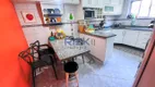 Foto 18 de Casa com 3 Quartos à venda, 260m² em Aclimação, São Paulo