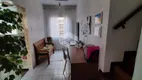 Foto 11 de Casa com 3 Quartos à venda, 230m² em 25 De Julho, Ivoti